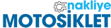 Antalya Eskipazar Arası Motosiklet Nakliye
